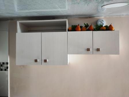 Posada Nativa Three Brothers Buenavista  ภายนอก รูปภาพ